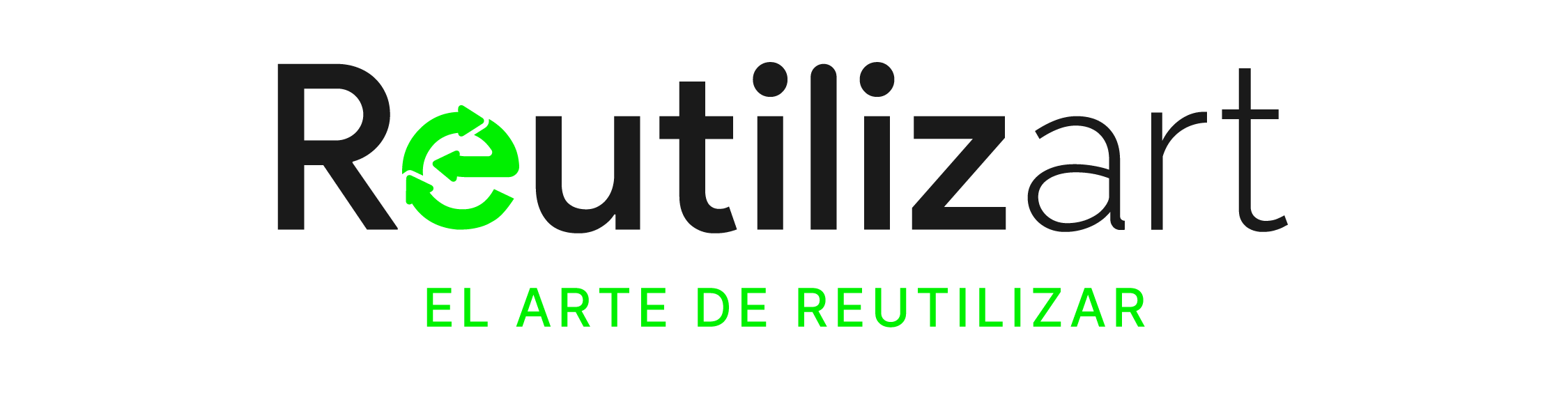 ReutilizArt