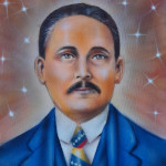 Luis Alberto  Muñoz Zabala (Curacao)