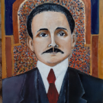 Teodulfo Guerrero